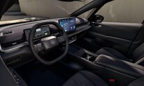 Volkswagen ID.3, Life