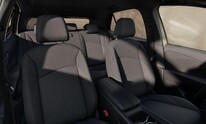 Volkswagen ID.3, Life