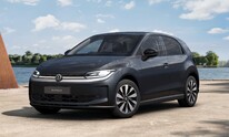 Volkswagen ID.Polo, Life