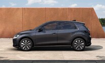 Volkswagen ID.Polo, Life