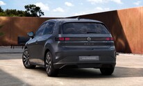 Volkswagen ID.Polo, Life