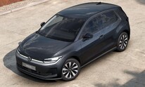 Volkswagen ID.Polo, Life