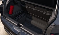 Volkswagen ID.Polo, Life