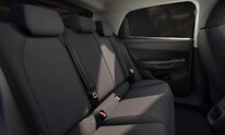 Volkswagen ID.Polo, Life