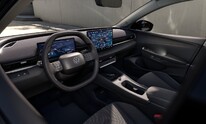 Volkswagen ID.Polo, Life
