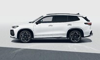 Volkswagen Tayron, R-Line People