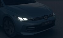 Volkswagen Golf Variant, Family