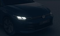 Volkswagen Golf Variant, Family