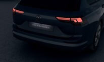 Volkswagen Golf Variant, Family