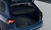 Volkswagen Golf Variant, Family