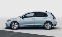 Volkswagen Golf, Family