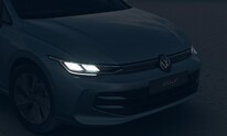 Volkswagen Golf, Family