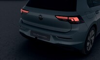 Volkswagen Golf, Family