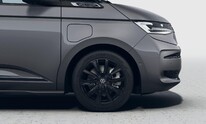 Volkswagen užitkové Multivan, Long Life