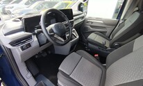 Volkswagen užitkové Caravelle, e-Caravelle Life KR