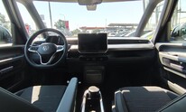 Volkswagen užitkov&eacute; ID.Buzz, Pro