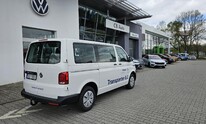 Volkswagen užitkové Transporter 6.1