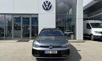 Volkswagen Passat, R-Line