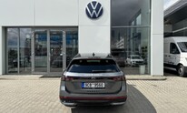 Volkswagen Passat, R-Line