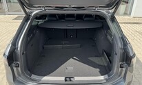 Volkswagen Passat, R-Line