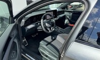 Volkswagen Passat, R-Line