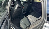 Volkswagen Passat, R-Line