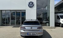 Volkswagen Arteon, R-Line