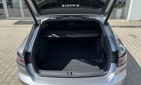 Volkswagen Arteon, R-Line
