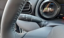 Mazda 2, Select