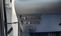 Mazda 2, Select