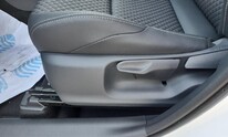 Mazda 2, Select