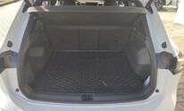 Volkswagen Tiguan, R-Line