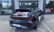 Cupra Leon SP