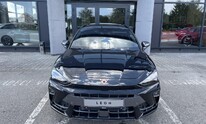 Cupra Leon SP