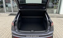 Volkswagen Taigo, R-Line