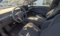 Volkswagen ID.7, Tourer People
