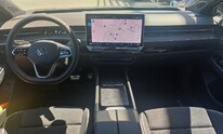Volkswagen ID.7, Tourer People