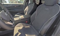 Volkswagen ID.7, Tourer People