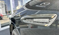 Mazda CX-80, Mazda CX-80 5WGN 3.3L e-SKYACTIV D 254ps 8AT AWD Homura Plus CAHO