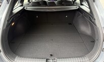 KIA Ceed SW