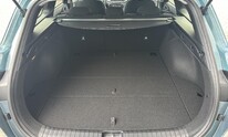 KIA Ceed SW