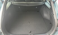 KIA Ceed SW