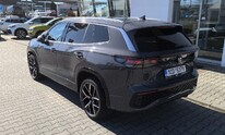 Volkswagen Tayron, R-Line