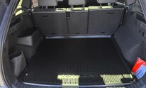 Volkswagen Tayron, R-Line