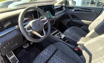 Volkswagen Tayron, R-Line