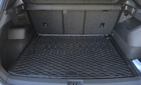 Volkswagen Tiguan, R-Line People