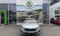 Škoda Octavia, 130 let Premium