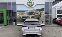 Škoda Octavia, 130 let Premium
