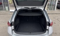 Škoda Octavia, 130 let Premium