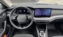 Škoda Octavia, 130 let Premium